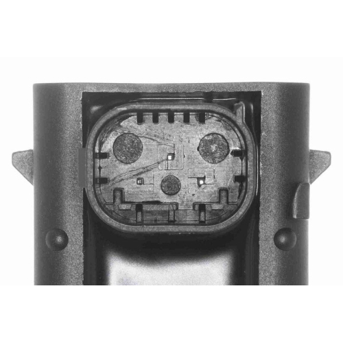 Sensor, Einparkhilfe VEMO V40-72-0488 Original VEMO Qualität für OPEL SAAB