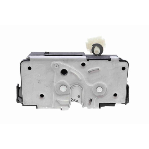T&uuml;rschloss VEMO V40-85-0016 Original VEMO Qualit&auml;t f&uuml;r OPEL, vorne rechts