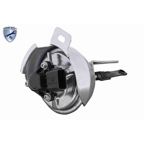 Steuerdose, Lader VEMO V22-40-0001 EXPERT KITS + f&uuml;r CITRO&Euml;N PEUGEOT