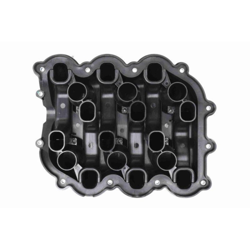 Saugrohr, Luftversorgung VAICO V25-2269 Original VAICO Qualit&auml;t f&uuml;r FORD