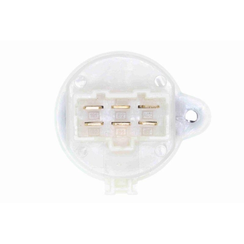 Zünd-/Startschalter VEMO V52-80-0008 Original VEMO Qualität für HYUNDAI KIA