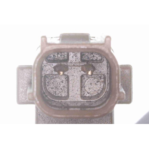 ACKOJA A26-77-0046 Schaltventil, Automatikgetriebe Original ACKOJA Qualit&auml;t f&uuml;r