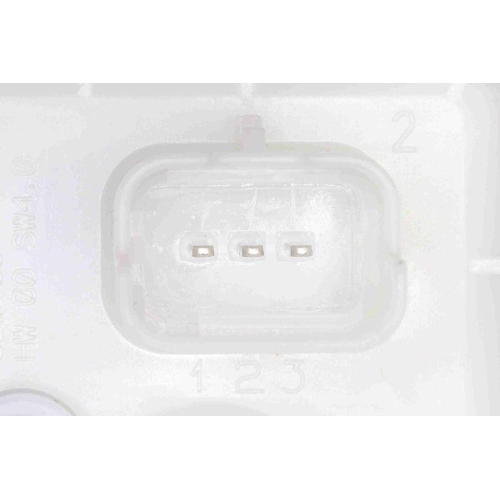 Tankeinheit, Harnstoffeinspritzung VEMO V22-68-0002 Q+, Erstausrüsterqualität