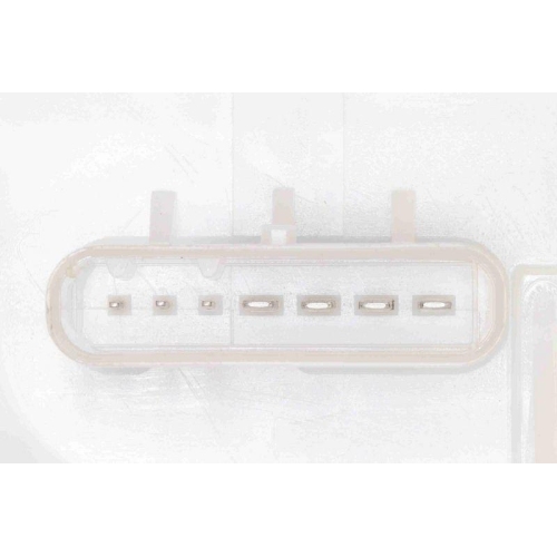 Kraftstoff-F&ouml;rdereinheit VEMO V30-09-0129 Original VEMO Qualit&auml;t f&uuml;r