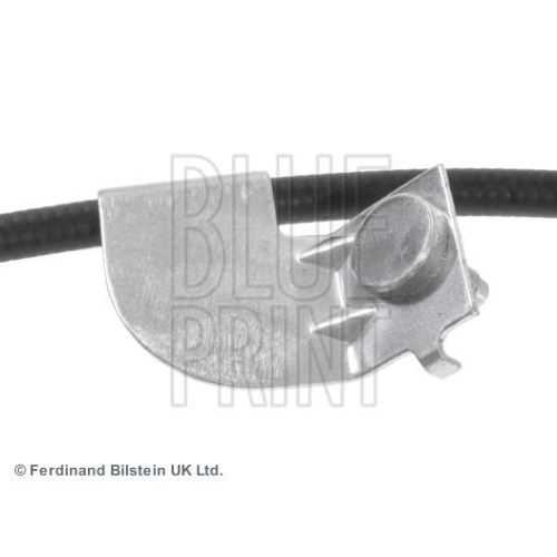 Seilzug, Feststellbremse BLUE PRINT ADA104618 f&uuml;r CHRYSLER JEEP, hinten rechts