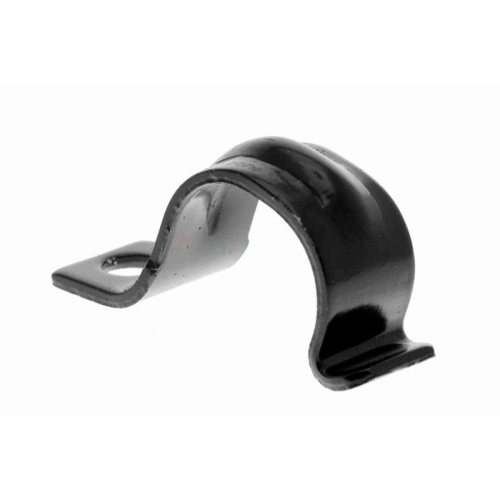 Halter, Stabilisatorlagerung VAICO V10-1624 Original VAICO Qualit&auml;t f&uuml;r AUDI VW