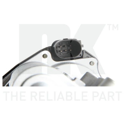 AGR-Ventil NK 4547016 f&uuml;r AUDI VAG