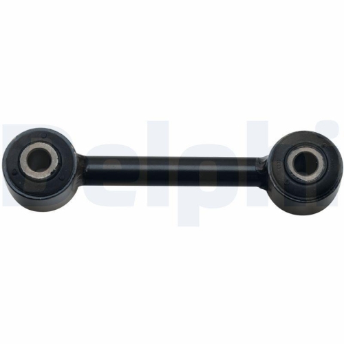 DELPHI TC8376 Stange/Strebe, Stabilisator f&uuml;r MERCEDES-BENZ, Hinterachse