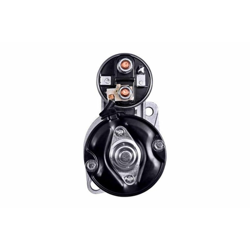 HELLA Starter 8EA 012 526-991 f&uuml;r AUDI NISSAN VW HITACHI INFINITI