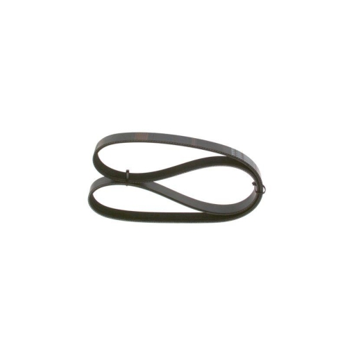 Keilrippenriemen BOSCH 1 987 948 437 für AUDI BMW CITROËN FIAT HONDA LANCIA SEAT