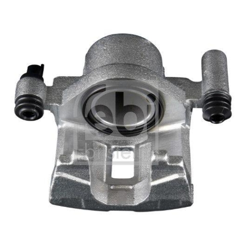 FEBI BILSTEIN Bremssattel 180077 f&uuml;r MAZDA, Vorderachse links