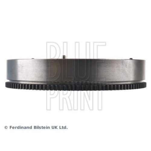 Schwungrad BLUE PRINT ADC43507 für MITSUBISHI