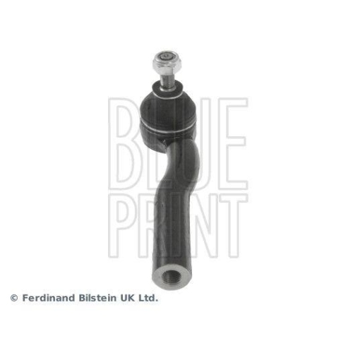 Spurstangenkopf BLUE PRINT ADL148702 f&uuml;r FIAT FORD FORD USA ABARTH