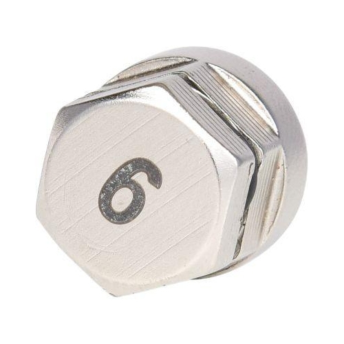 Schrauberbit KS TOOLS 503.8133 f&uuml;r