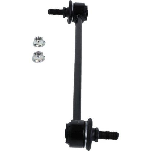 Stange/Strebe, Stabilisator LEMF&Ouml;RDER 34911 01 f&uuml;r CITRO&Euml;N MITSUBISHI PEUGEOT