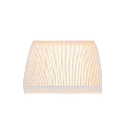 Filter, Innenraumluft BOSCH 1 987 435 165 f&uuml;r VOLVO