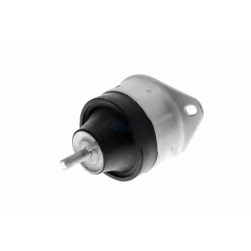 Lagerung, Motor VAICO V22-0594 Original VAICO Qualit&auml;t f&uuml;r CITRO&Euml;N, vorne rechts