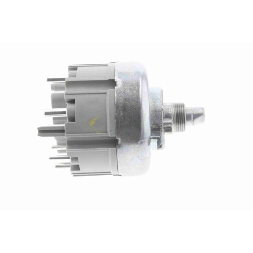 Schalter, Hauptlicht VEMO V30-73-0090 Original VEMO Qualit&auml;t f&uuml;r MERCEDES-BENZ