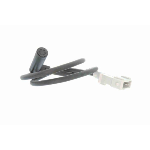 Impulsgeber, Kurbelwelle VEMO V22-72-0017 Original VEMO Qualit&auml;t f&uuml;r CITRO&Euml;N