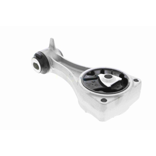 Lagerung, Motor VAICO V46-0765 Original VAICO Qualit&auml;t f&uuml;r RENAULT, vorne rechts