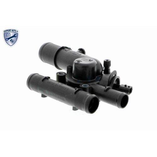 Thermostatgeh&auml;use VEMO V46-99-1383 EXPERT KITS + f&uuml;r RENAULT