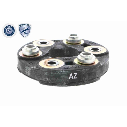 Gelenk, Längswelle VAICO V30-18110 Q+, Erstausrüsterqualität MADE IN GERMANY