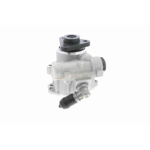 Hydraulikpumpe, Lenkung VAICO V10-2623 Original VAICO Qualit&auml;t f&uuml;r SEAT SKODA VW