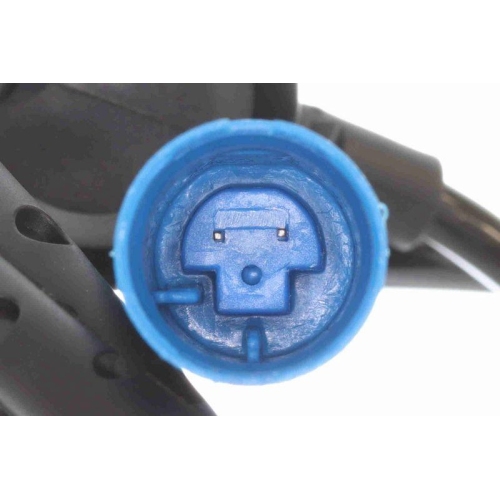 Sensor, Raddrehzahl VEMO V49-72-0010 Original VEMO Qualit&auml;t f&uuml;r ROVER