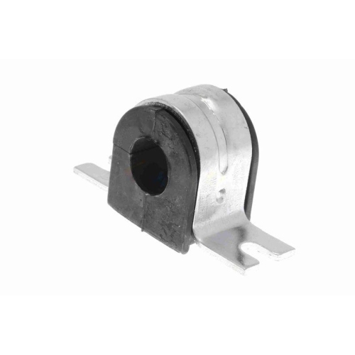 Lagerung, Stabilisator VAICO V46-0882 Original VAICO Qualit&auml;t f&uuml;r RENAULT