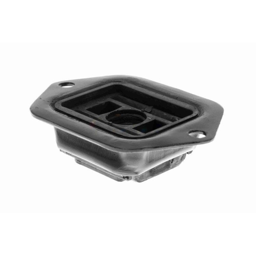 Lagerung, Achsk&ouml;rper VAICO V22-0482 Green Mobility Parts f&uuml;r CITRO&Euml;N PEUGEOT