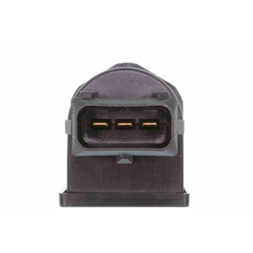 Sensor, Geschwindigkeit VEMO V52-72-0142 Green Mobility Parts für MITSUBISHI KIA