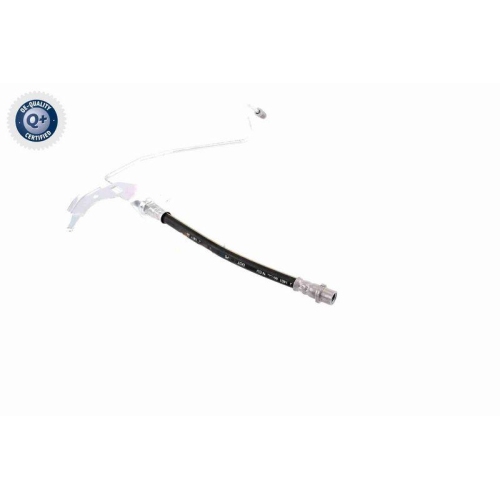 Bremsschlauch VAICO V40-1921 Q+, Erstausrüsterqualität für OPEL, Hinterachse