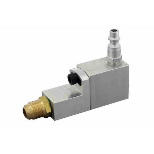 Befülladapter, Getriebe VAICO V99-1132 Original VAICO Qualität für