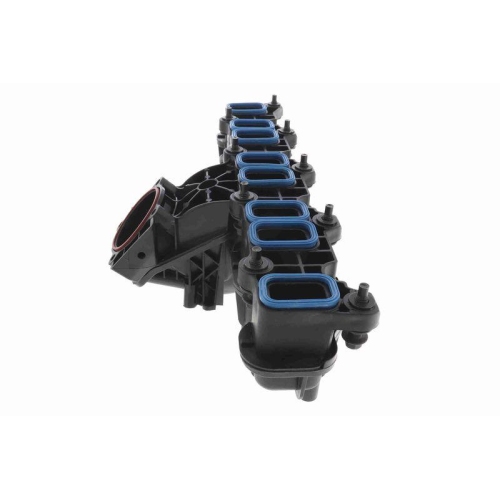 Saugrohrmodul VAICO V25-2306 Original VAICO Qualit&auml;t f&uuml;r CITRO&Euml;N FORD FORD USA