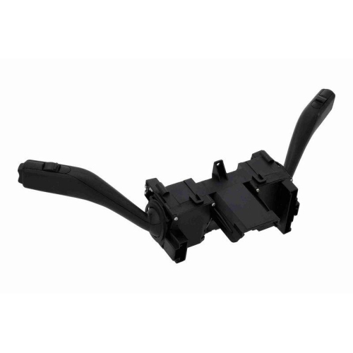 Blinkerschalter VEMO V15-80-3303 Green Mobility Parts für SEAT SKODA VW VAG