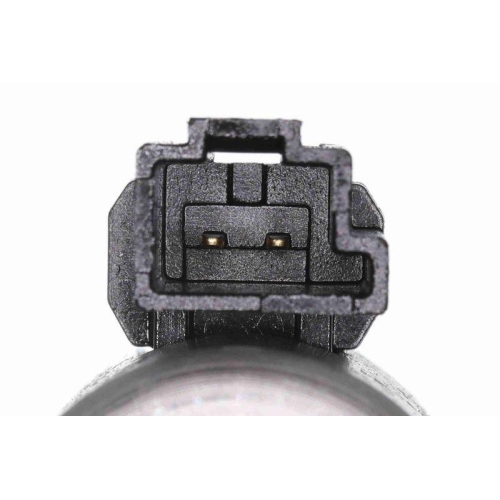 ACKOJA A70-77-0058 Schaltventil, Automatikgetriebe Original ACKOJA Qualit&auml;t f&uuml;r