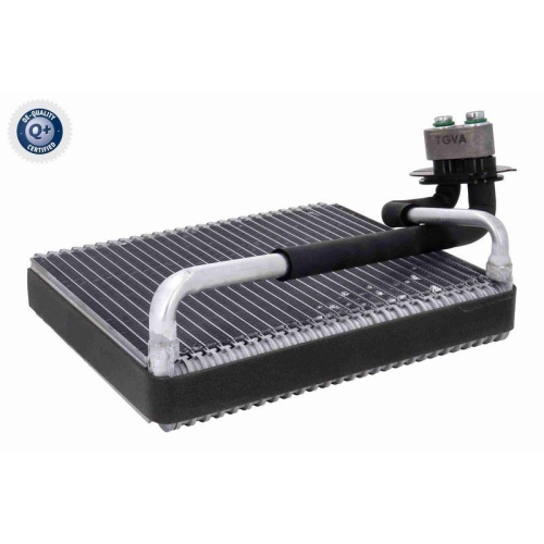 ACKOJA A52-65-0003 Verdampfer, Klimaanlage Q+ Erstausr&uuml;sterqualit&auml;t f&uuml;r HYUNDAI