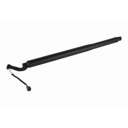 Elektromotor, Heckklappe VEMO V10-55-0019 Original VEMO Qualität für SEAT SKODA