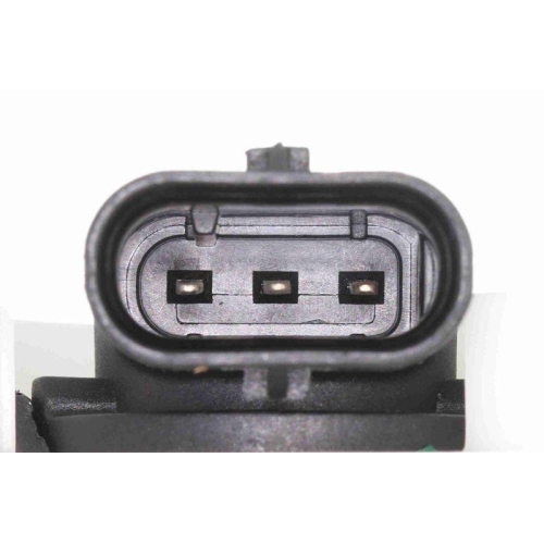 Kraftstoff-F&ouml;rdereinheit VEMO V30-09-0145 Green Mobility Parts f&uuml;r MERCEDES-BENZ