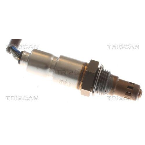 Lambdasonde TRISCAN 8845 50034 f&uuml;r MAZDA