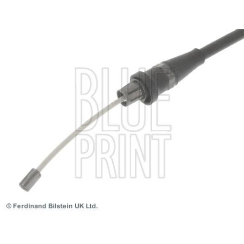 Seilzug, Feststellbremse BLUE PRINT ADA104621 f&uuml;r CHRYSLER JEEP, hinten links