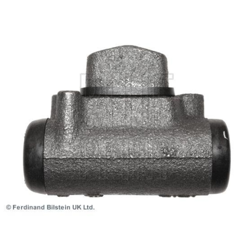 Radbremszylinder BLUE PRINT ADG04479 für HYUNDAI, Hinterachse links