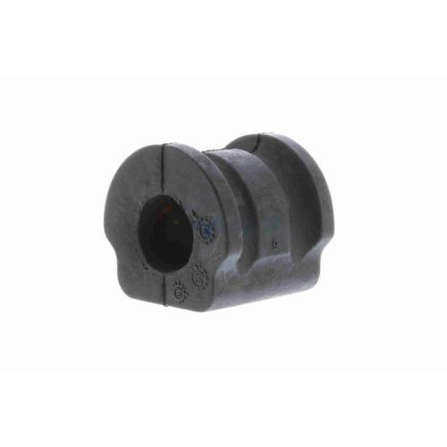 Lagerung, Stabilisator VAICO V10-1635 Original VAICO Qualit&auml;t f&uuml;r AUDI SEAT VW