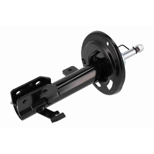 Sto&szlig;d&auml;mpfer VAICO V42-1173 Green Mobility Parts f&uuml;r OPEL PEUGEOT VAUXHALL