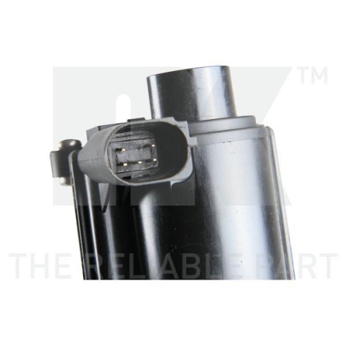 AGR-Ventil NK 4547017 für AUDI SKODA VW VAG