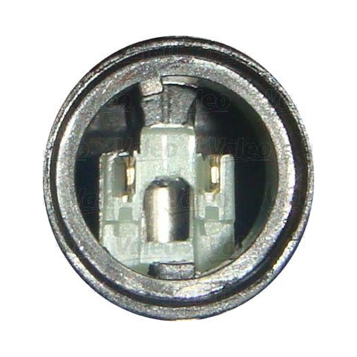 Fensterheber VALEO 850370 für RENAULT, hinten links