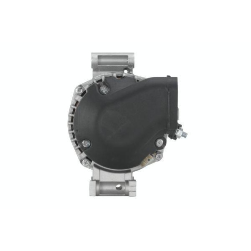 HELLA Generator 8EL 011 712-561 f&uuml;r MAZDA MITSUBISHI