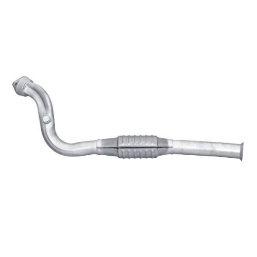 HELLA Katalysator 8LE 366 050-481 Easy2Fit &ndash;