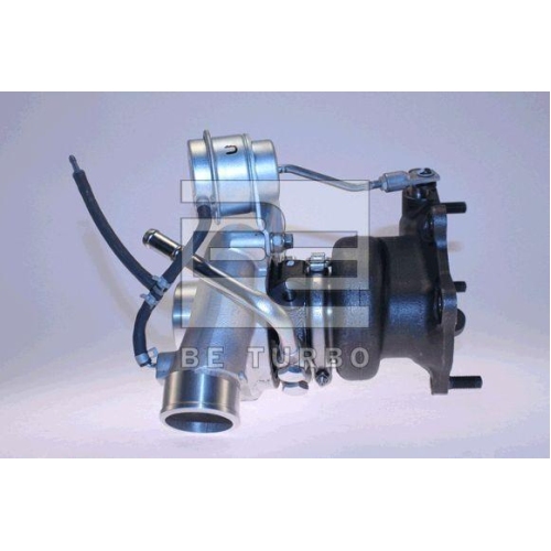 BE TURBO 128271 Lader, Aufladung f&uuml;r SUBARU