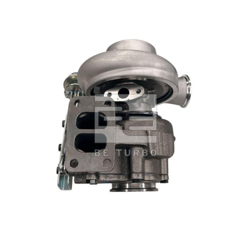 BE TURBO 129490 Lader, Aufladung f&uuml;r